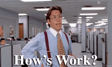 hard working gif|More.